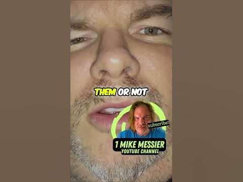 The Last Words in the Hospital Bed: Unfiltered Truth Revealed - YouTube The Last Words in the Hospital Bed: Unfiltered Truth Revealed - YouTube