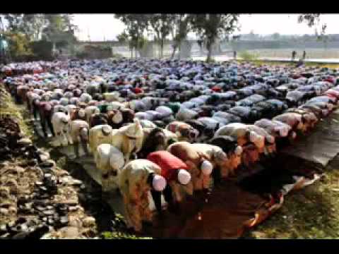 تكبيرات العيد محمد فؤاد