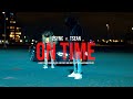 2sync ft tsean  on time prod ethan morris