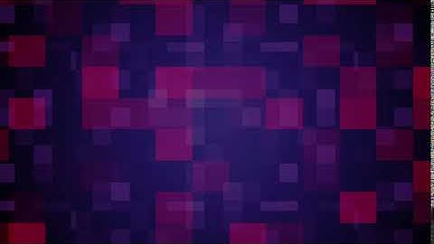 Abstract digital animated background || Geometry lines with dashes | royalty free | no copyright
