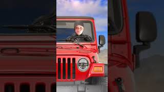 🙃🙂🙃Yallah Şoför