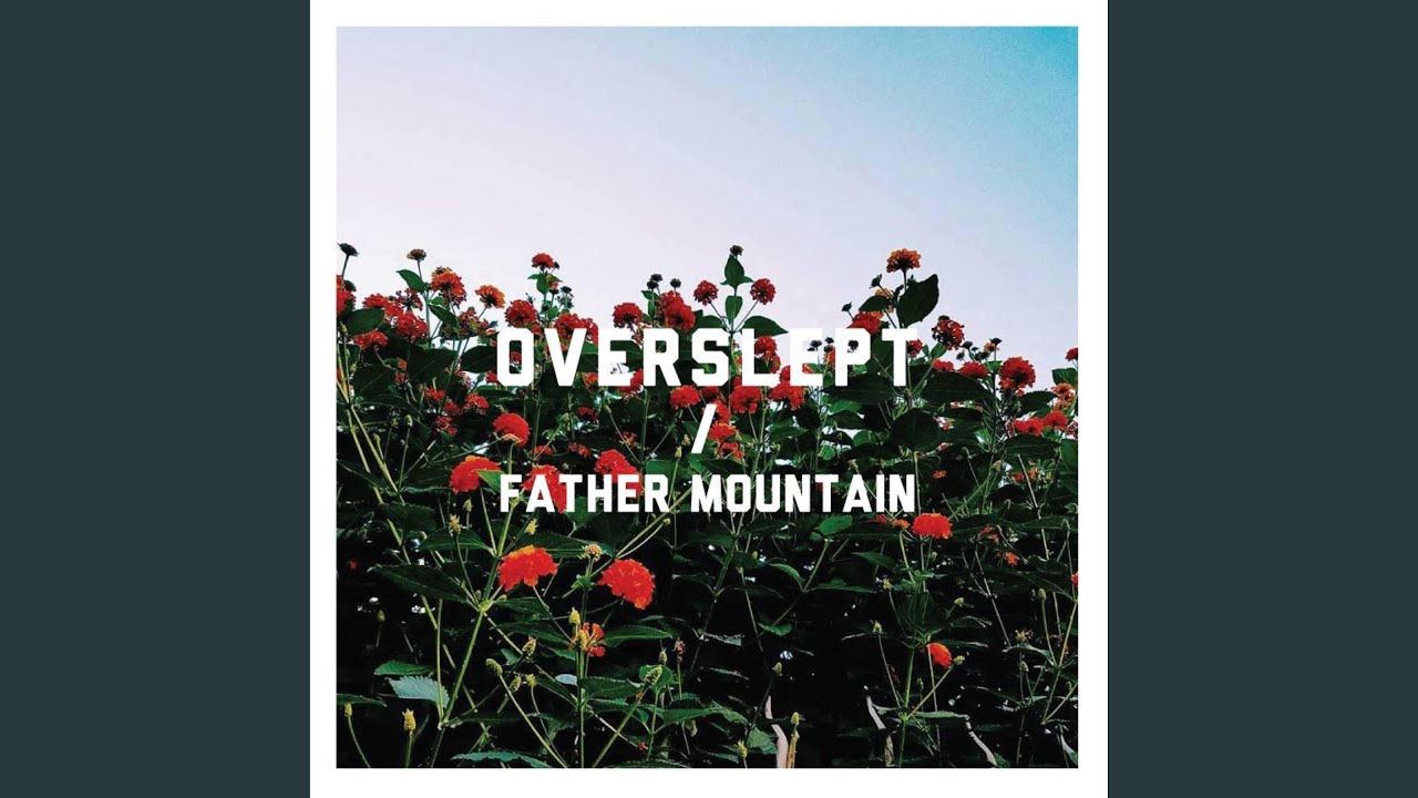 Παρακολούθηση Shouldered στο YouTube Παρακολούθηση Shouldered στο YouTube