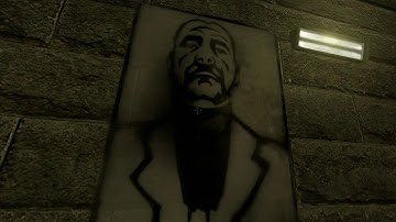 Kawlun Plays Raising the Bar: Redux - Chapter 1 (Stream VOD)