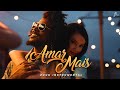 Zouk Instrumental - Amar Mais "Anderson Mário Type Beat"