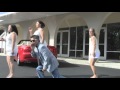 Youtube Thumbnail title