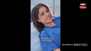 Famous Police ke beech phansa Kailash Yogi | Mad Dad: Kaal Zero Returns #shorts @TheVahaLite Profile