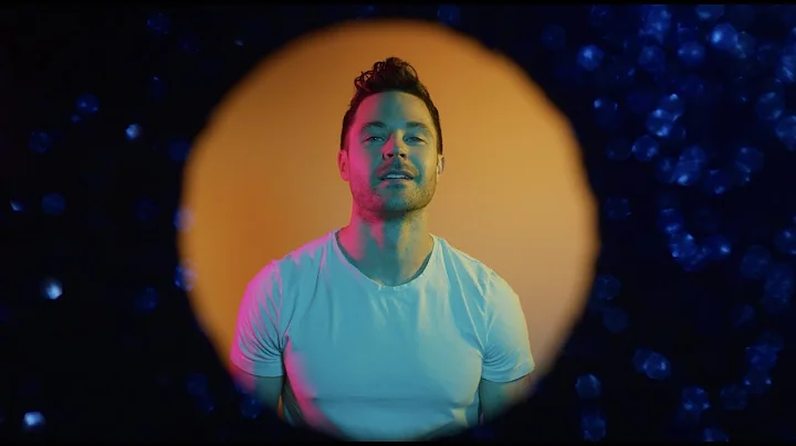 Brandon Stansell feat. Eureka O'Hara: For You [Off...