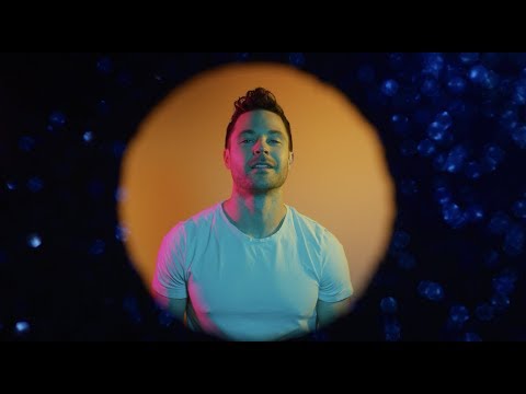 Brandon Stansell: For You [Official Video]