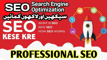 How to do SEO | advanced SEO | Lesson#7 Diagnosis And Density  Learn SEO Free4U