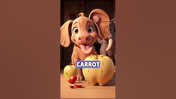 How To Learn Using Mnemonics