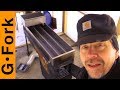 You Can Make This DIY Maple Syrup Evaporator | How To Make Maple Syrup | GardenFork You Can Make This DIY Maple Syrup Evaporator | How To Make Maple Syrup | GardenFork