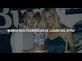 Eminem - Bad Husband (sub. español) Mp3 Song