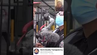Celebrity Unhinged Security Guard Thinks He’s the Law! #shortsfeed #firstamendmentaudit #shorts Net Worth