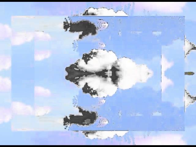 thumbnail img16x9
