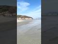 Exploring Susak a sandy island in Croatia