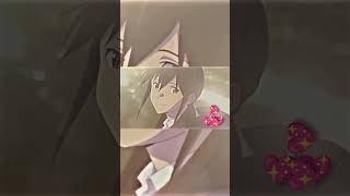 Betie To From L Want To Eat Your Pancrea