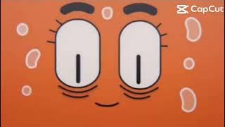 Ayo Darwin ayo funny Meme.42