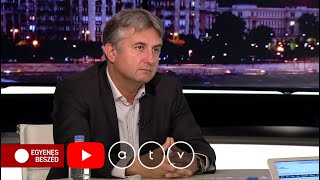 Meddig tarthat ki az ukrán főváros?