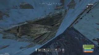 rust outpost super jump