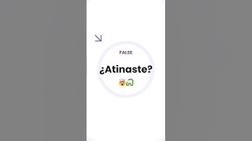 🐍 ¡Cuidado con los floats! 🤯 #computerlanguage #aprenderpython #desarrollobackend #python3