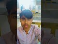 اسلام اباد کا خوبصورت شادی ہال