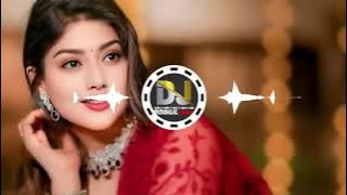 Chhalakata Hamro Jawaniya Dj Robiul Raj ||○○○○○○○○○○0 || Old Bhojpuri Songs Remix #djrobiulraj