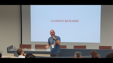 Ontology Engineering Tradecraft