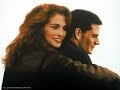 Download I'll Never Leave You (Love Theme) from Dying Young I'll Never Leave You (Love Theme) from Dying Young