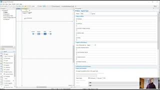 Why and how you should use the description tab of your AnyLogic objects