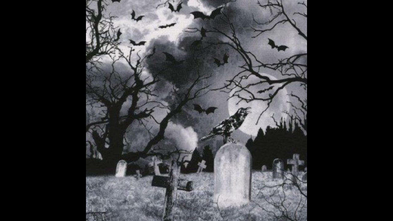 Мрачное кладбище. Мрачный фон кладбище. Ветер средь могил 2024. Кладбище эстетика. Кладбищенская ведьма.