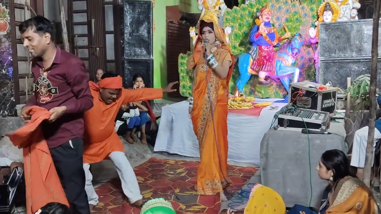 Aman ka languriya ,8076215460