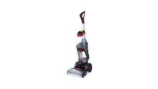 Bissell Proheat 2X Revolution Carpet Cleaner