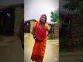 kalakatiya Bali comedy 3009 #sonigiri #kalkatiyabalicomedy