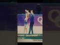 Olympic champions #figureskating #olympics