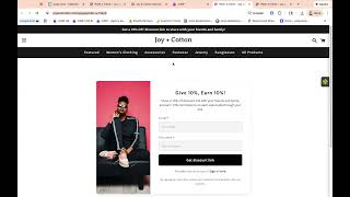 Launching Your Referral Program