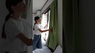 #Menage#Cleaning#CleanWithMe#Motivation#Routine#Satisfying