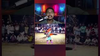 football tournament | football skills | #football