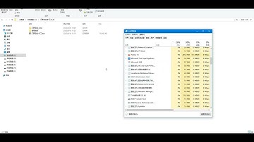 门罗在线-矿工更新方法