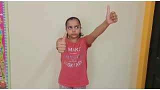 Jatru Trataka-Eye exercises for all ages, software professionals, kids screenshot 4