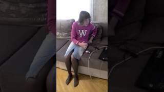 Екатерина Ульянова: кастинг на участие в Google-чтениях "Мастер и Маргарита. Я там был" Екатерина Ульянова: кастинг на участие в Google-чтениях "Мастер и Маргарита. Я там был"