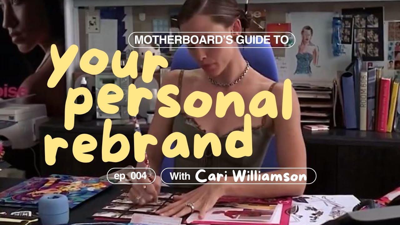 part 4: habits 101 (how to make habits actually stick)