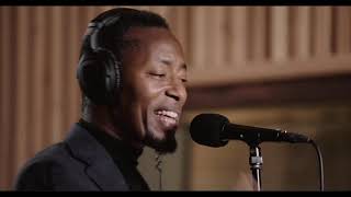 J.p. Bimeni The Black Belts - James Stern