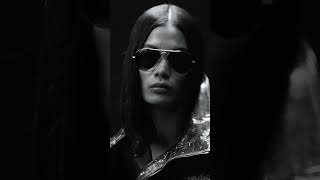 Ray-Ban Aviator Iconic Since 1937