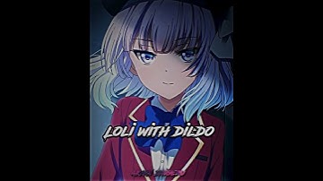bullying @NXP-38 favorite hentai again #fypシ #anime #edit #debate #vs #outsmarting #cote #oneouts