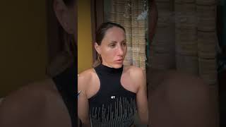 Государственная медицина в Бразилии 🇧🇷🇧🇷🇧🇷
