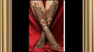 Mehndi Se Likh Gori Haath Pe Mere Tu Mere Balma Ka Naam