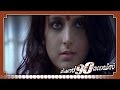Malayalam Full Movie - Mission 90 Days - Part 5 Out Of 34 [HD]