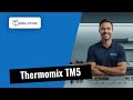 A tua Thermomix TM5 não liga? 🔧 Assim o resolvemos