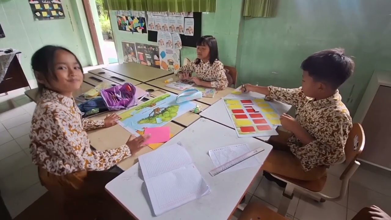 POMASI Nuairy Ayu Shitta Devi