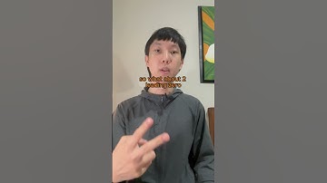 Leading Zeros in front of a Block